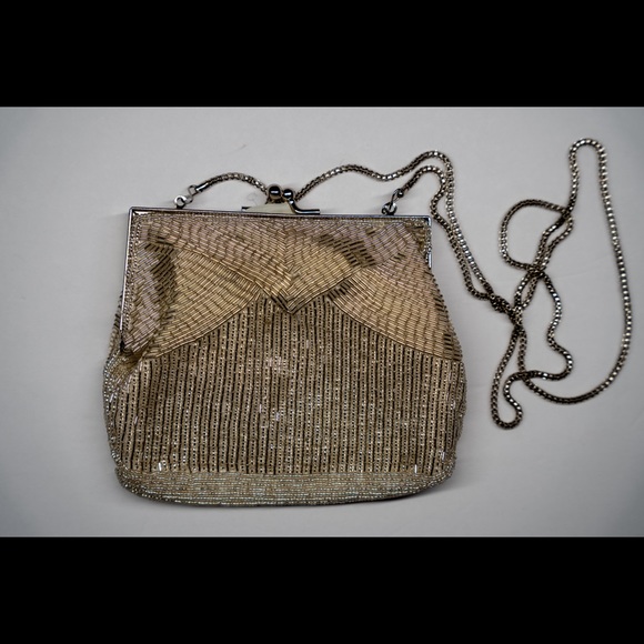 Magid small clutch - Picture 3 of 4